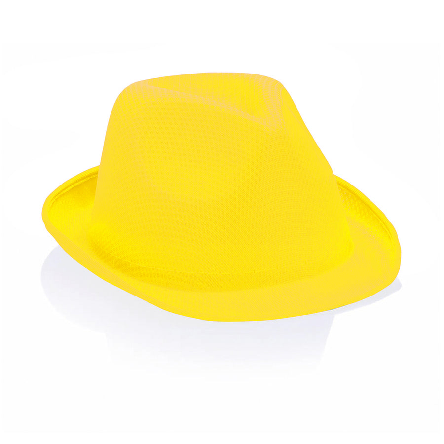 G3575 Cappello Colors