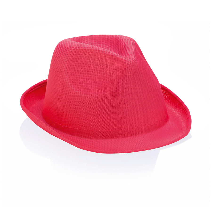 G3575 Cappello Colors