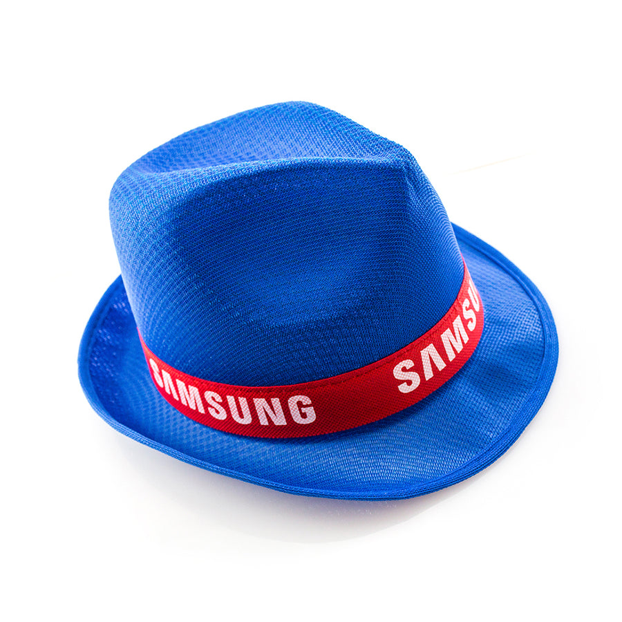 G3575 Cappello Colors