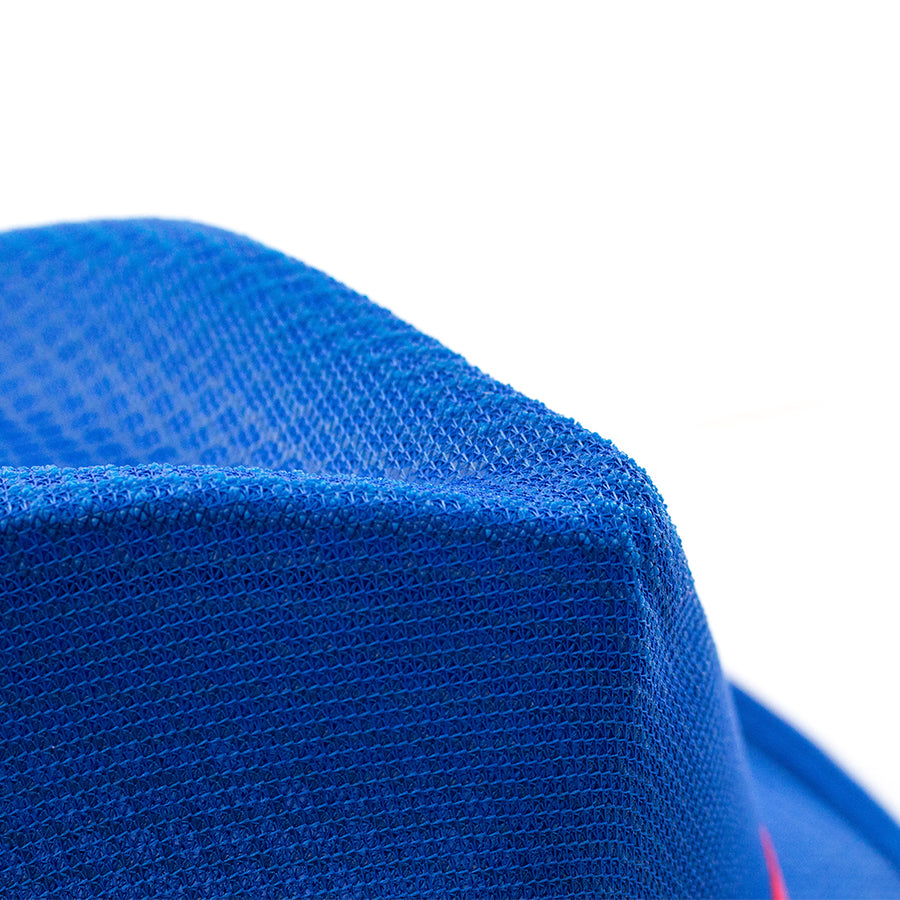 G3575 Cappello Colors