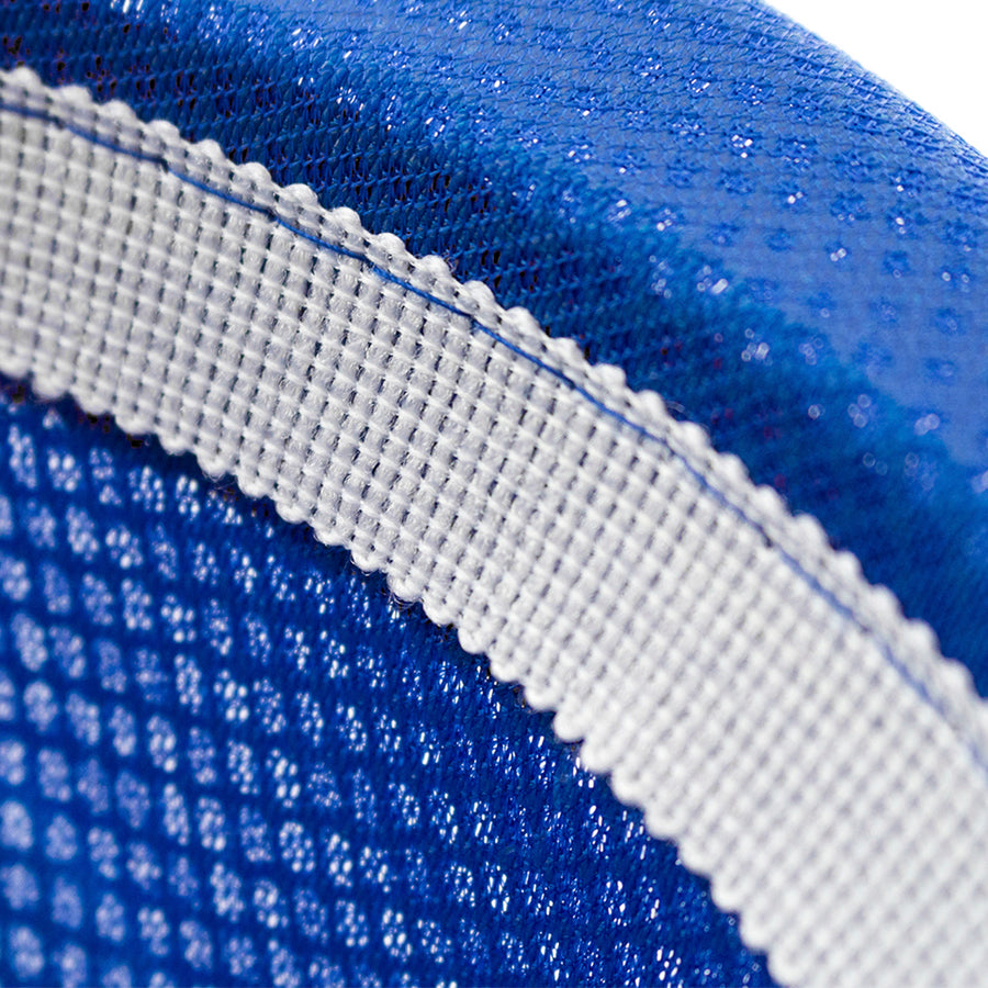 G3575 Cappello Colors