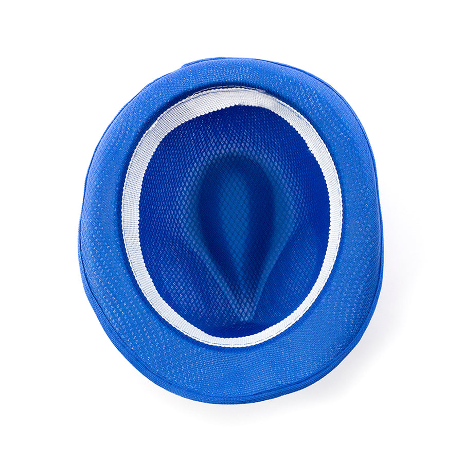 G3575 Cappello Colors