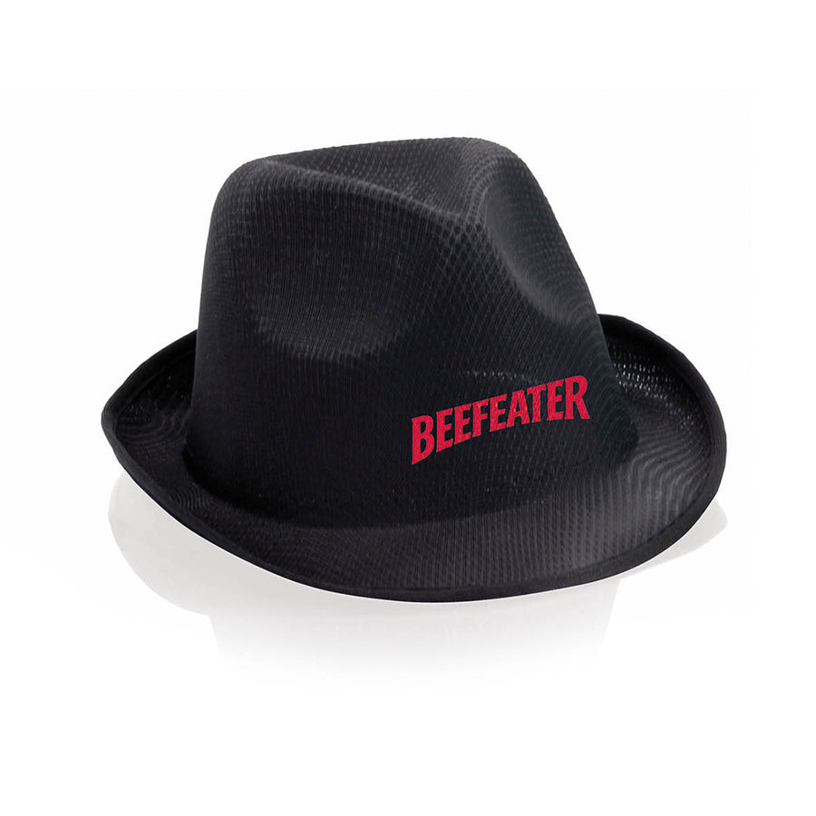 G3575 Cappello Colors