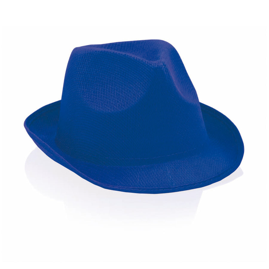 G3575 Cappello Colors