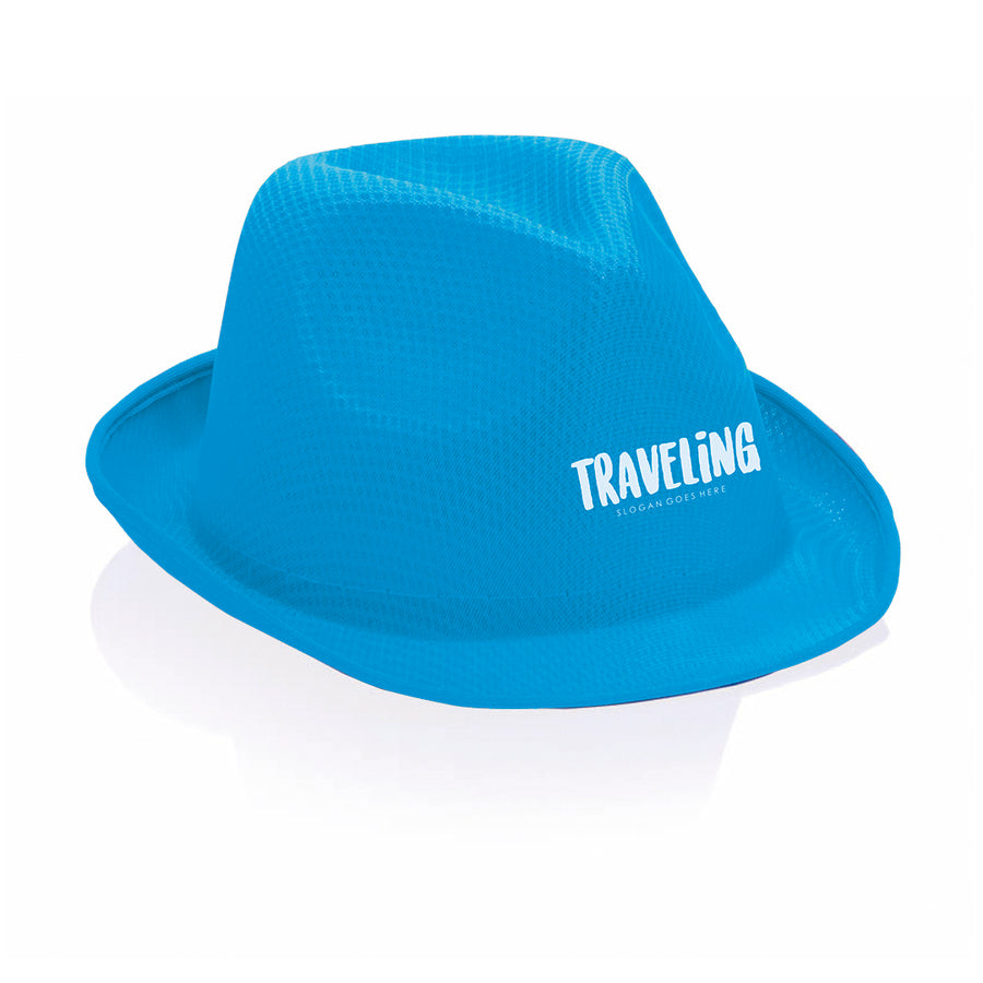 G3575 Cappello Colors