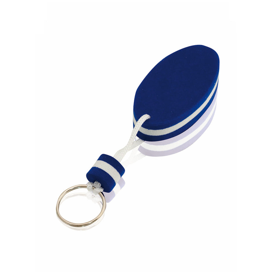 G3583 Portachiavi Soke