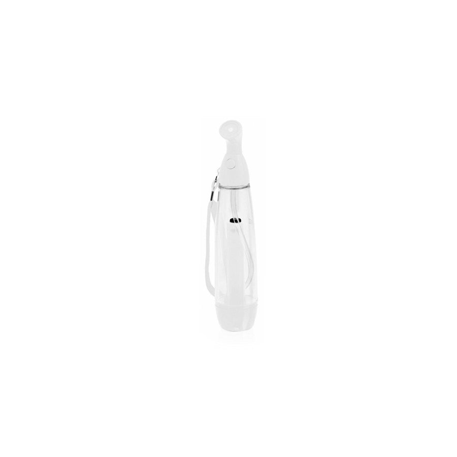G3593 Vaporizzatore