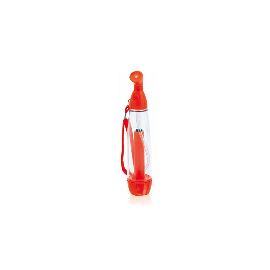 G3593 Vaporizzatore