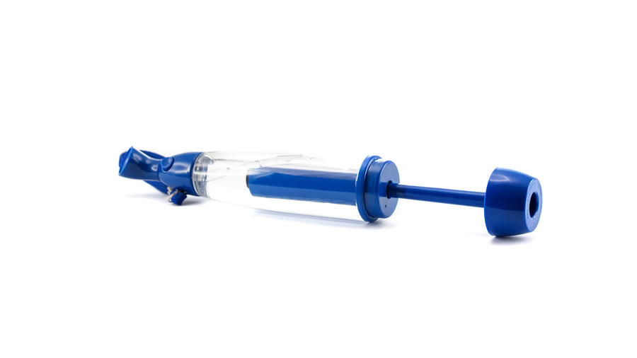G3593 Vaporizzatore