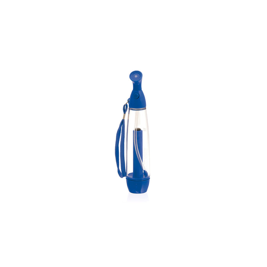 G3593 Vaporizzatore