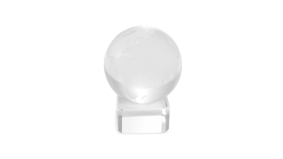 G3661 Sfera World