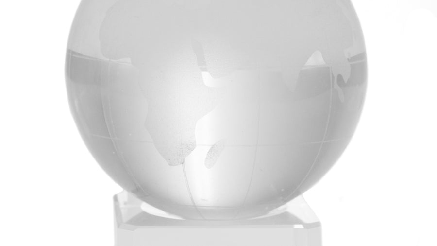 G3661 Sfera World