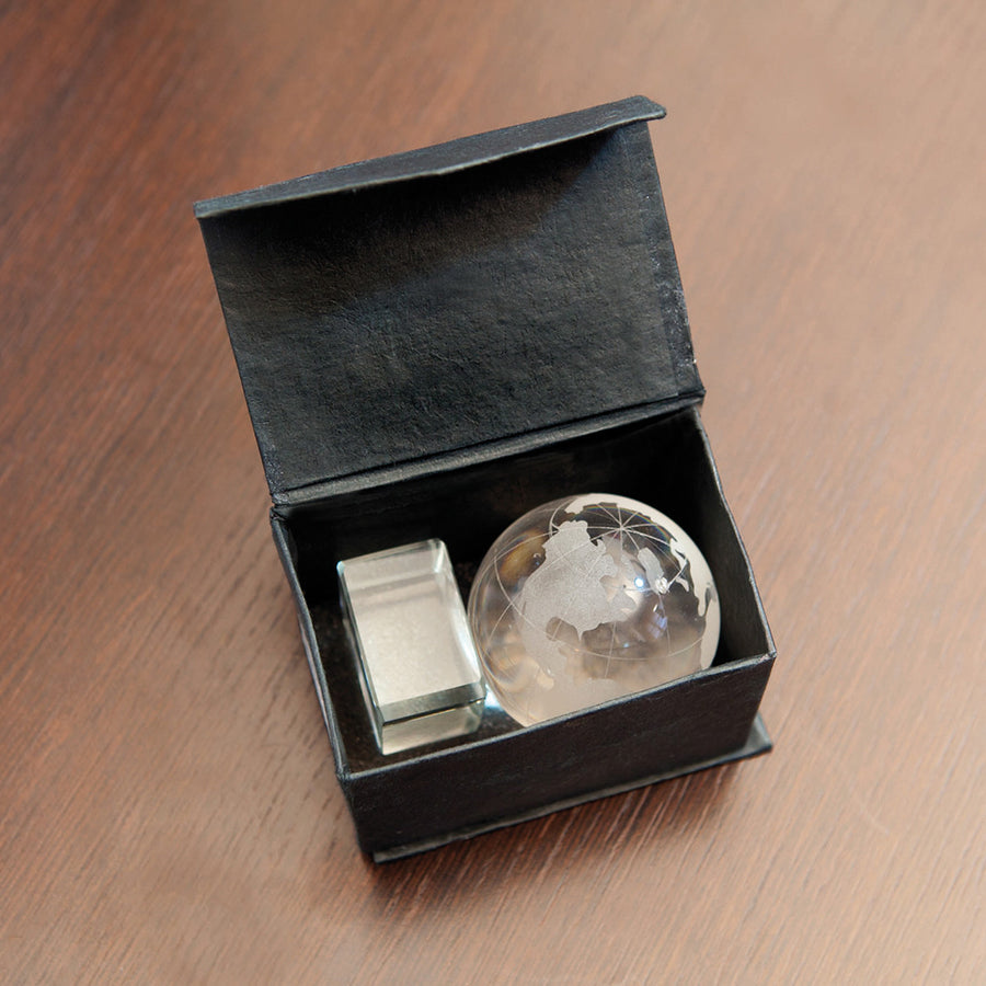 G3661 Sfera World