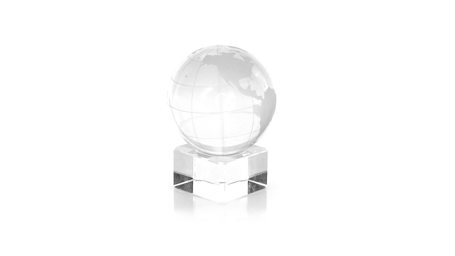 G3661 Sfera World