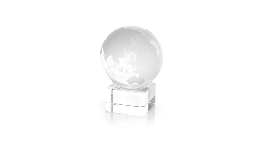 G3661 Sfera World