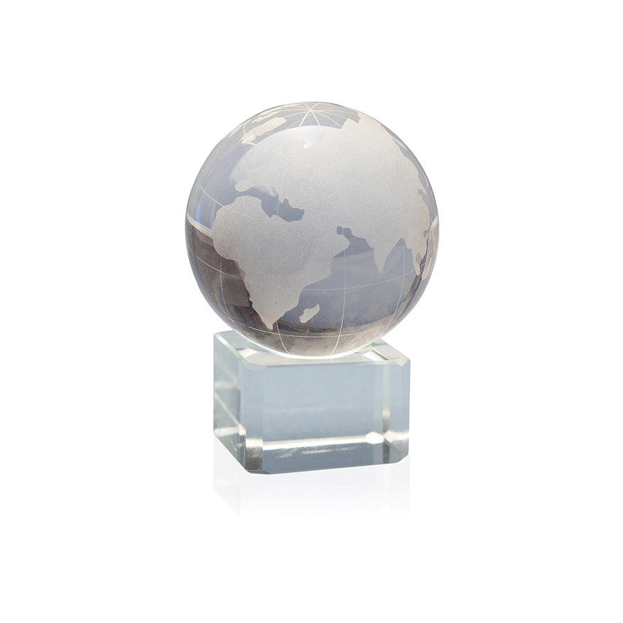 G3661 Sfera World