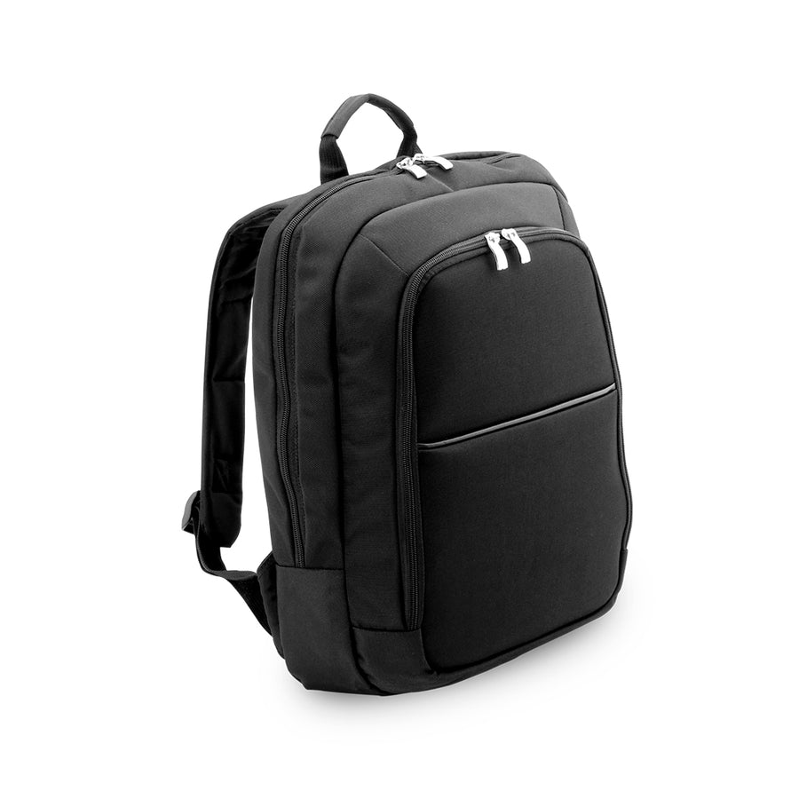 G3668 Zaino imbottito