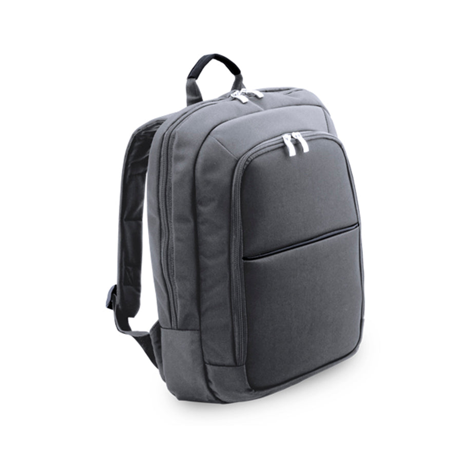 G3668 Zaino imbottito