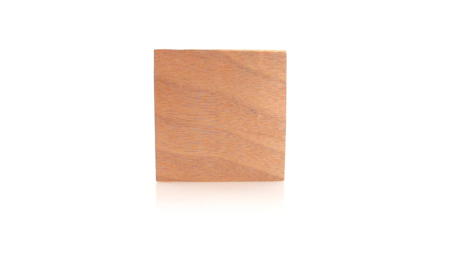 G3704 Puzzle Tangram