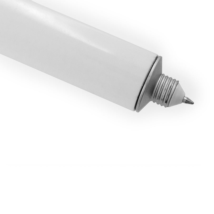G3715 Penna tubetto
