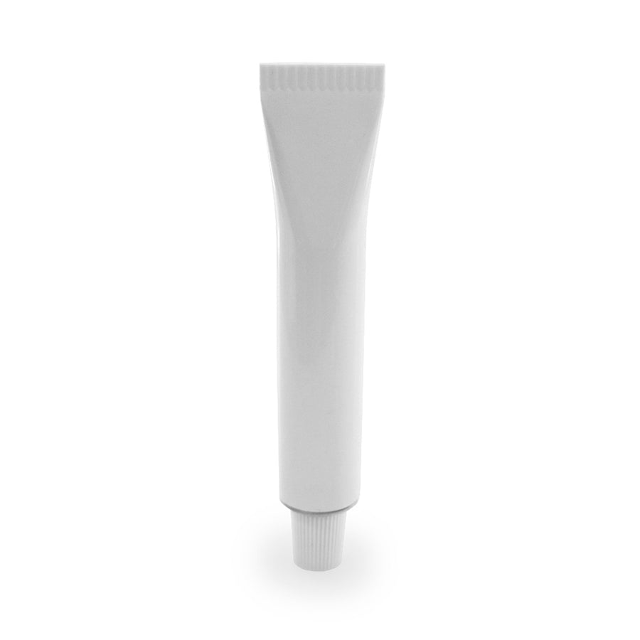 G3715 Penna tubetto