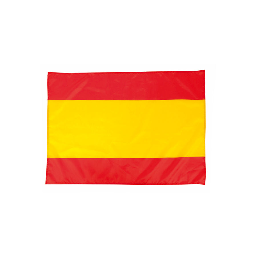 G3767 Bandiera Spagna