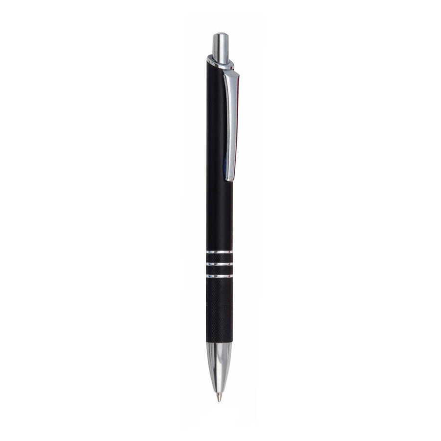 G3773 Penna a sfera metallizzata