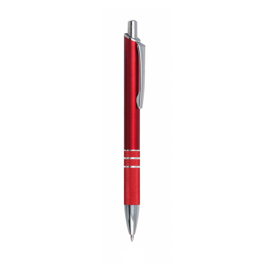 G3773 Penna a sfera metallizzata