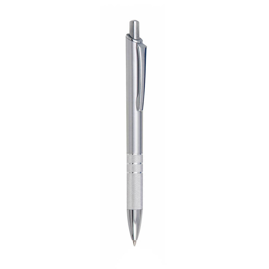 G3773 Penna a sfera metallizzata