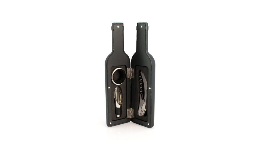 G3783 Set Vino Sarap