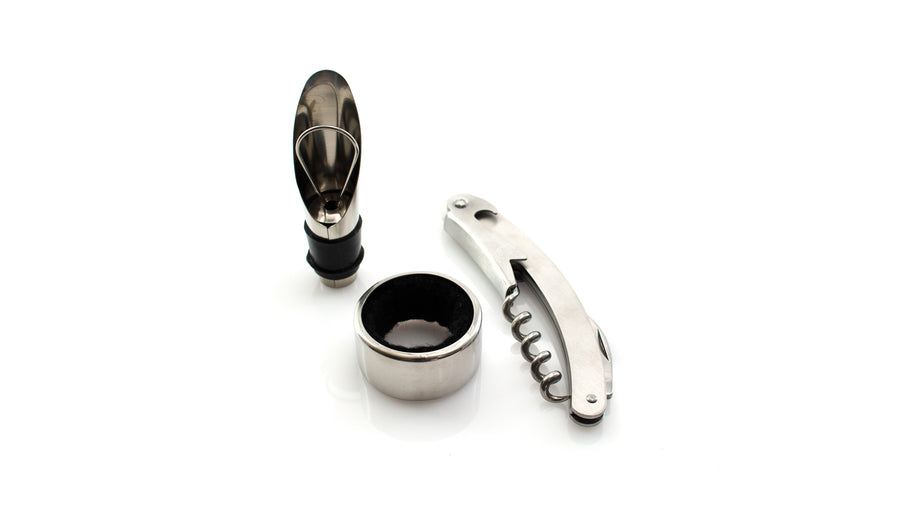 G3783 Set Vino Sarap