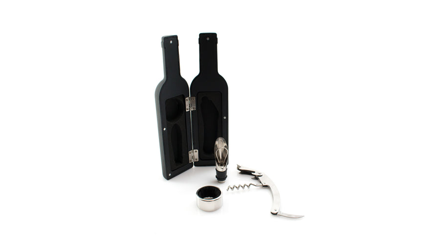 G3783 Set Vino Sarap