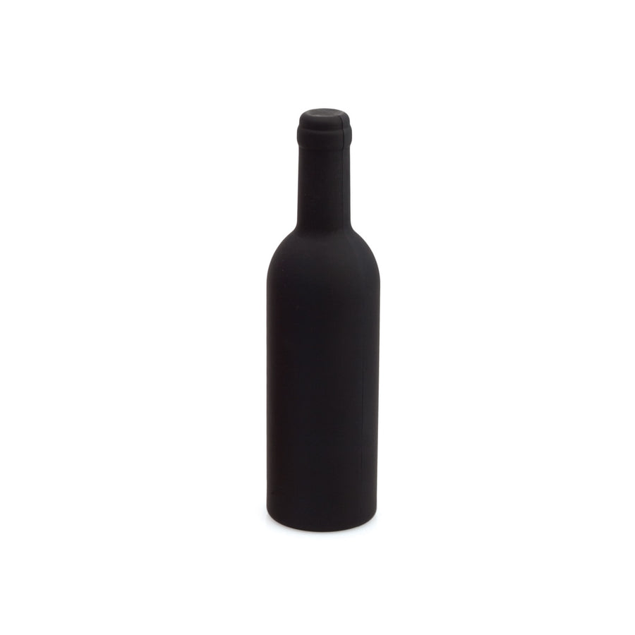 G3783 Set Vino Sarap