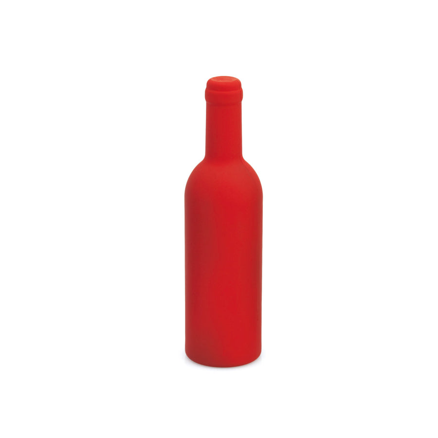 G3783 Set Vino Sarap