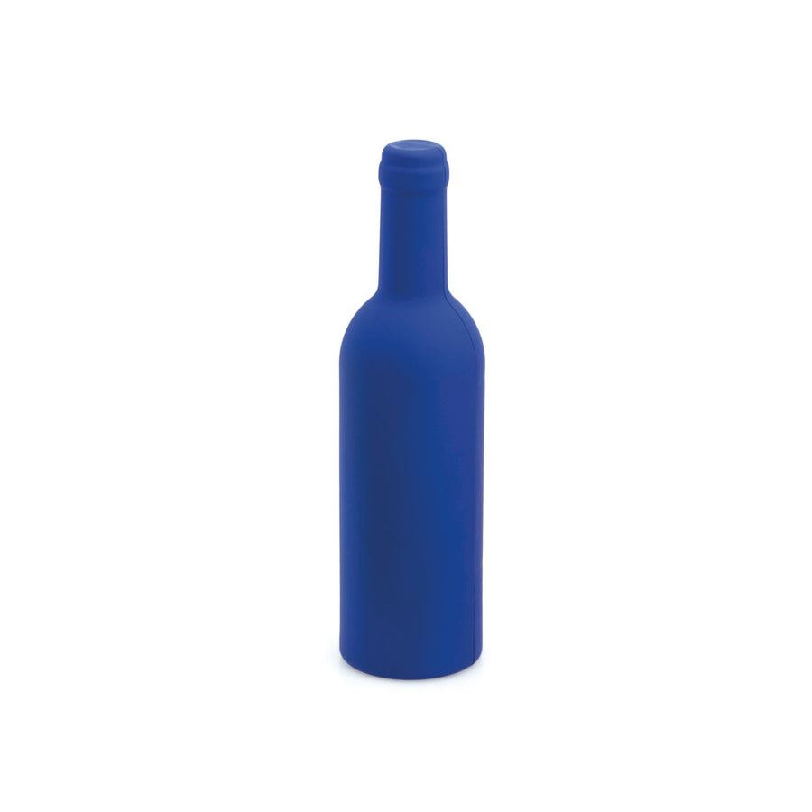 G3783 Set Vino Sarap