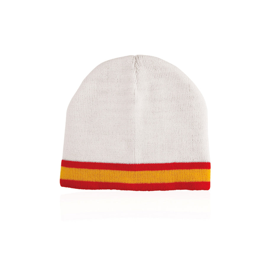 G3878 Cappello colori Spagna