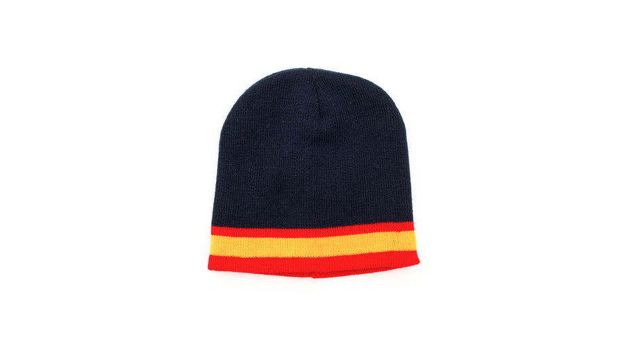 G3878 Cappello colori Spagna