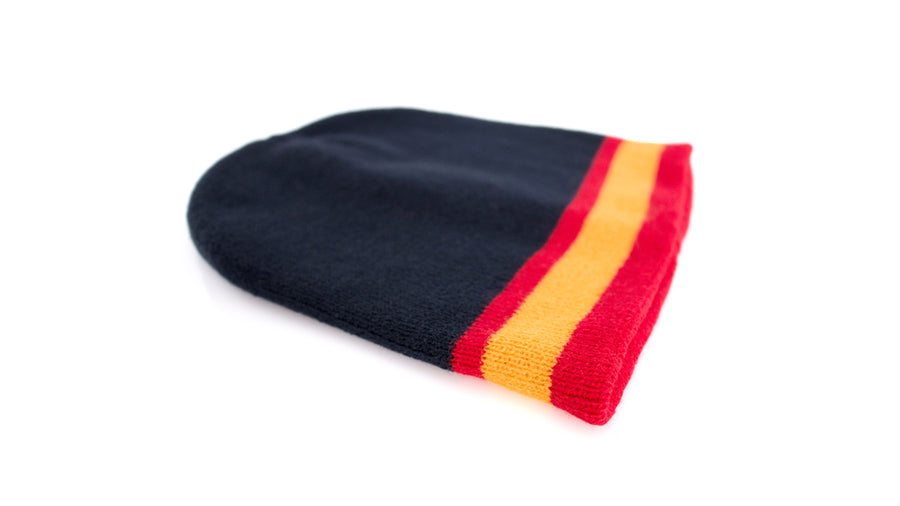 G3878 Cappello colori Spagna