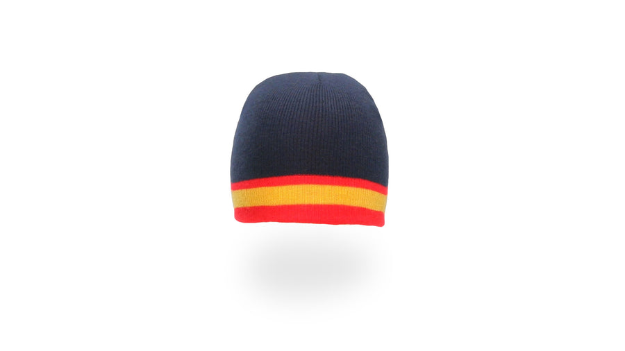 G3878 Cappello colori Spagna