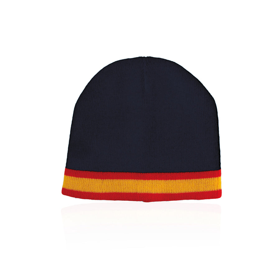 G3878 Cappello colori Spagna