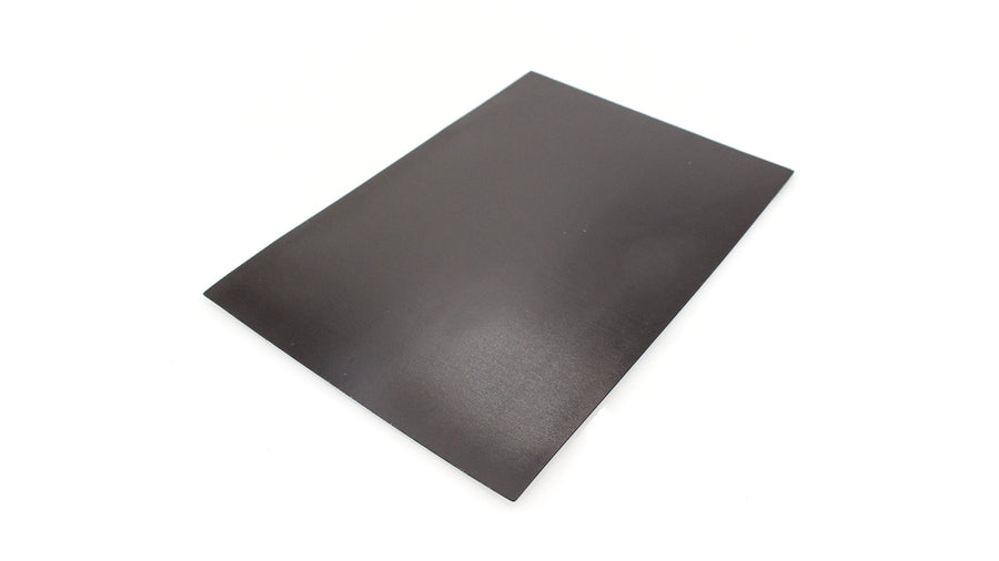 G3922 Lavagna Magnetica Yupit