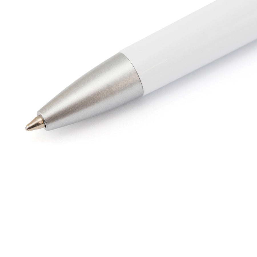G3958 Penna a sfera push-up