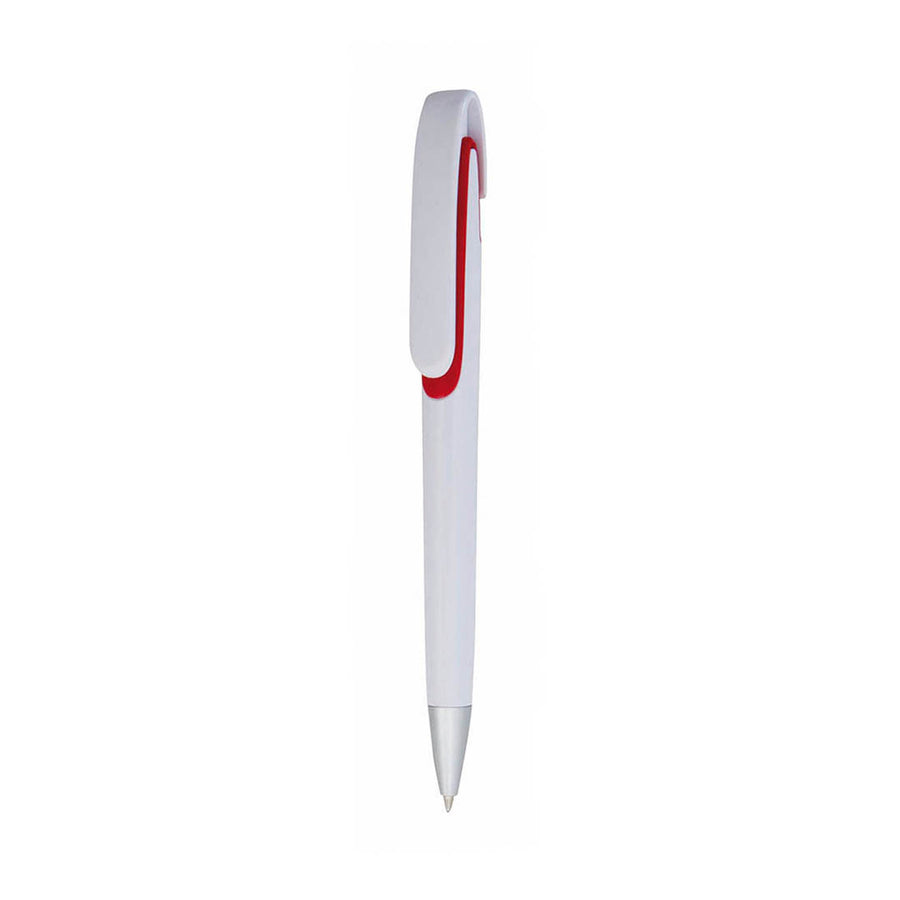 G3958 Penna a sfera push-up