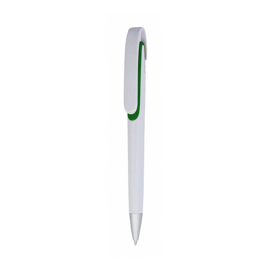 G3958 Penna a sfera push-up