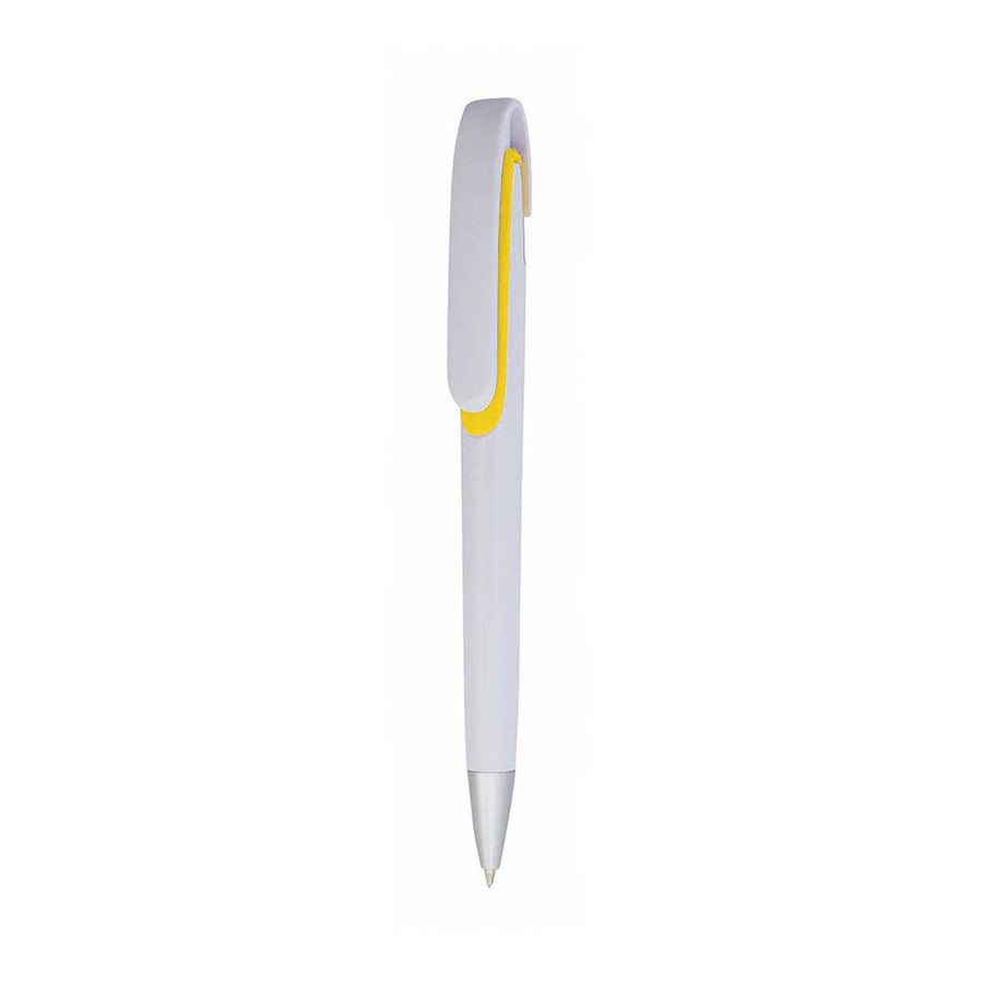 G3958 Penna a sfera push-up