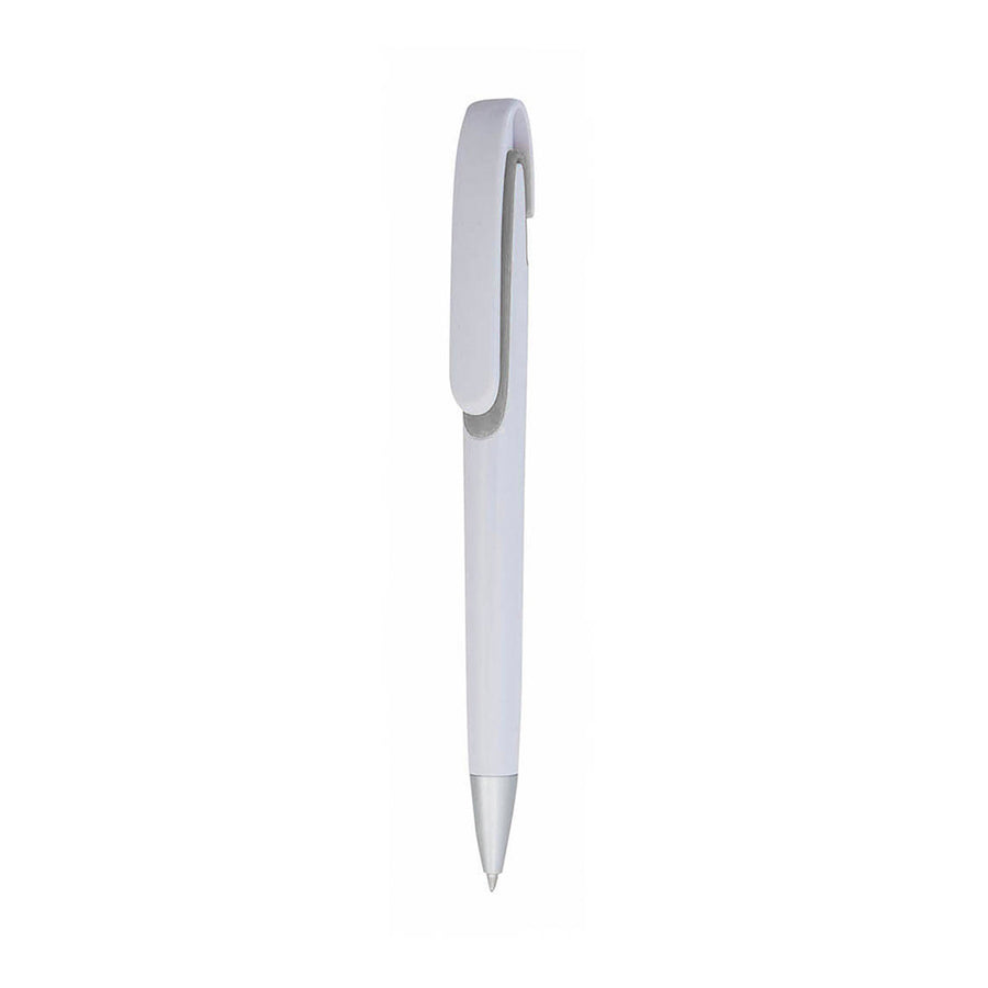 G3958 Penna a sfera push-up