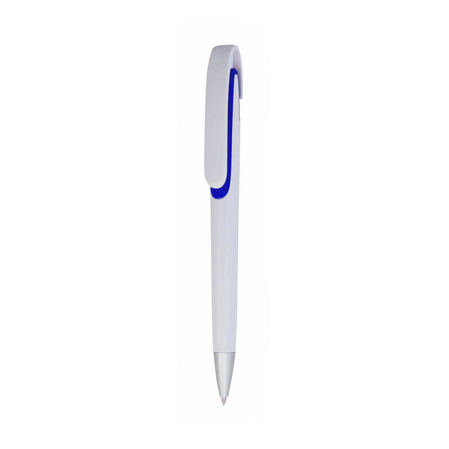 G3958 Penna a sfera push-up