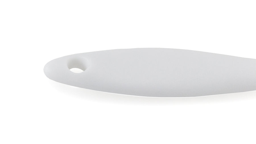 G4001 Spazzola Kolam