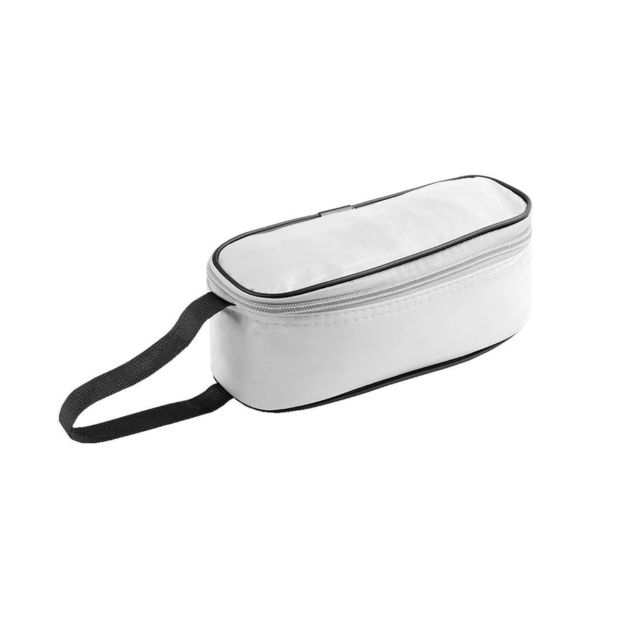 G4028 Porta Panino