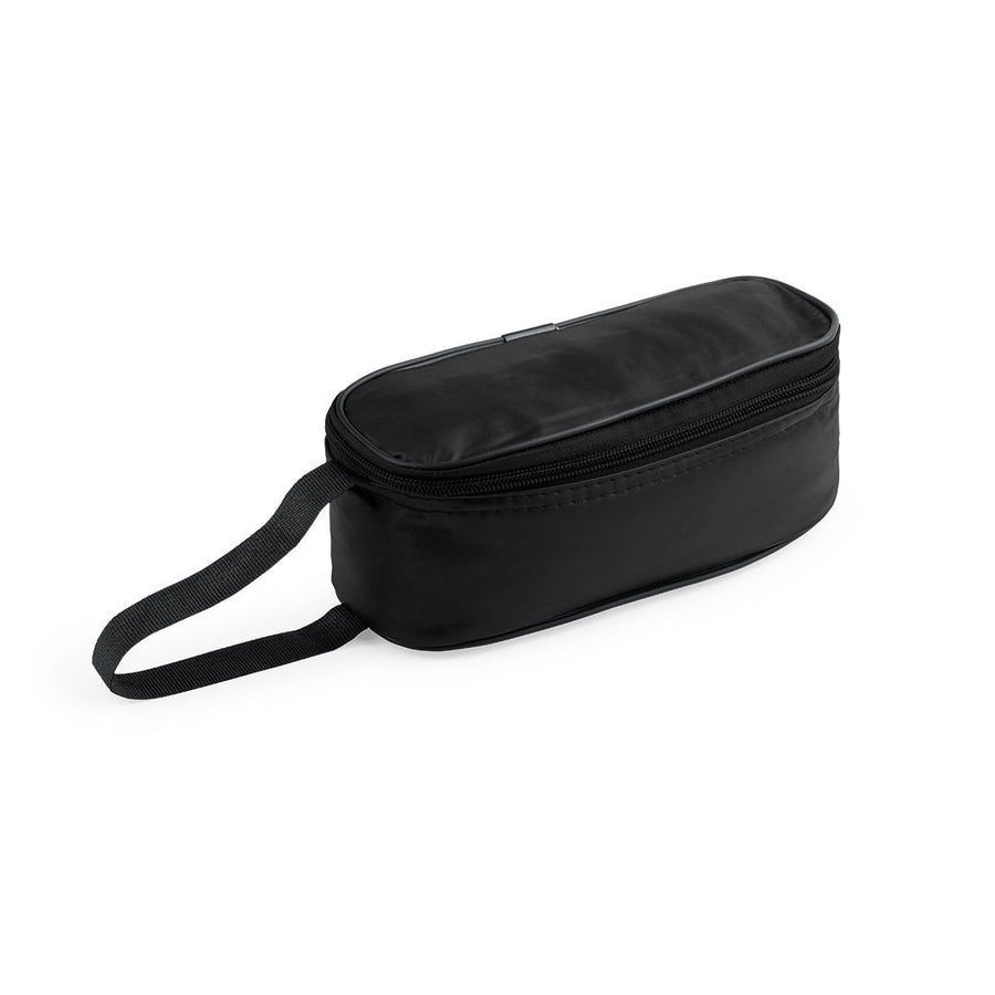 G4028 Porta Panino